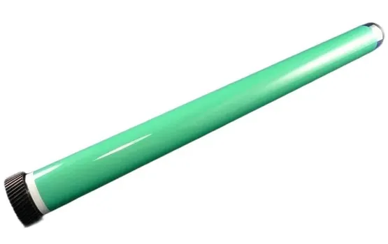 Запчасть ELP ELP-OPC-X5019LL-48T Барабан XEROX WC 5019/5021 (48T) (013R00670) Long Life