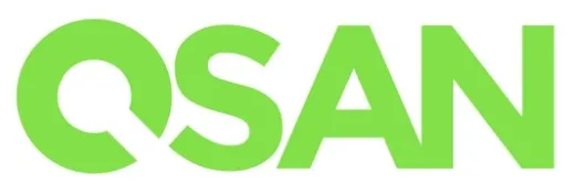 Полка QSAN XD5326D01-EU расширения на 26 HDD (только 2,5" формата) для 2-контроллерных моделей QSAN, рельсы в комплекте
