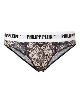 Трусы Philipp Plein