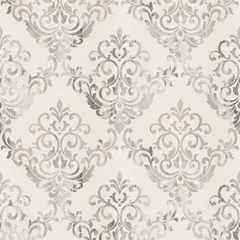 Обои Parato Romana 6109