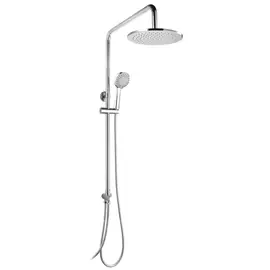 система душевая ESKO ST950