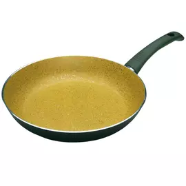 сковорода ILLA Bio-Cook Oil 18см антипр. покр. алюм.
