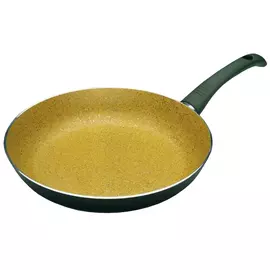 сковорода ILLA Bio-Cook Oil 22 см антипр. покр. алюминий