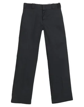 Брюки Dickies, серо-зеленый