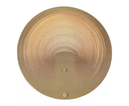Настенный светильник ST LUCE FOSSIL