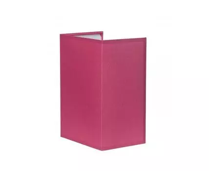 Настенный светильник TopDecor Crocus Glade