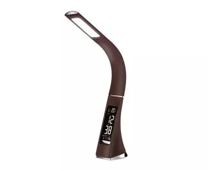 Настольная лампа Ambrella light DESK