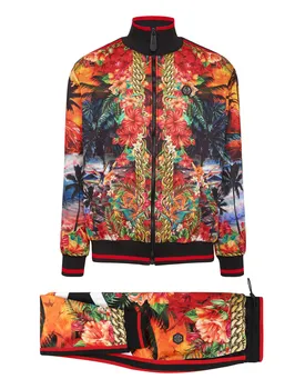 Костюм PHILIPP PLEIN