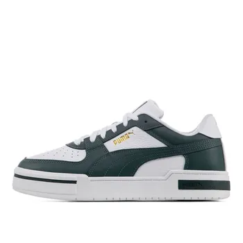 Мужские кроссовки CA Pro Classic Trainers