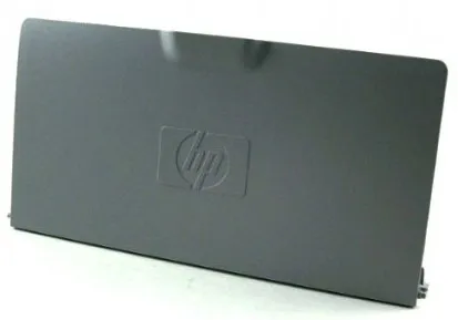 Запчасть HP RM1-2079 Входной лоток (нижняя часть) HP LJ 1020