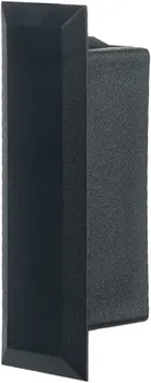 Заглушка Datarex DR-547002 пластиковая для SC duplex/LC quadra, упак. 12 шт