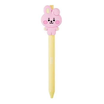 LINE FRIENDS BT21 COOKY BABY GEL PEN