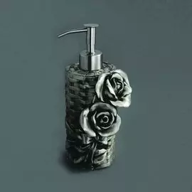 Дозатор мыла ART&MAX