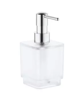 Дозатор жидкого мыла GROHE