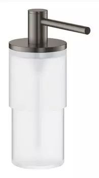 Дозатор жидкого мыла GROHE