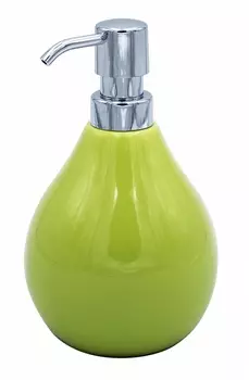 Дозатор для жидкого мыла RIDDER