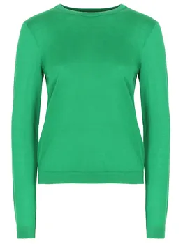 Джемпер кашемировый RALPH LAUREN