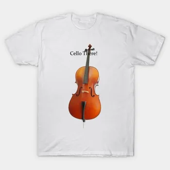 Футболка женская Cello There Harajuku Print Kawaii футболка летняя женская футболка с коротким рукавом топ футболка S розовый