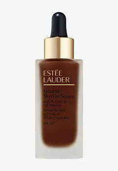 Тональная основа FUTURIST SKINTINT SERUM FOUNDATION ESTE LAUDER, цвет 7n2 rich amber