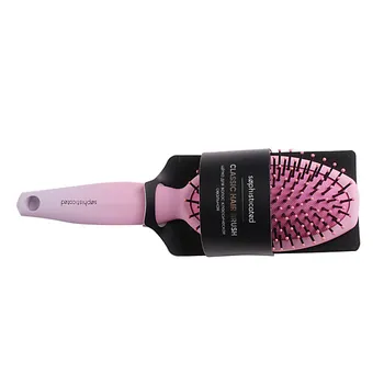 ЛЭТУАЛЬ SOPHISTICATED Щётка для волос Classic Pink