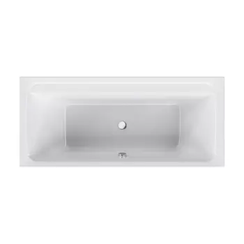 Ванна акриловая AM.PM Inspire 2.0 W52A-170-075W-A, 170x75
