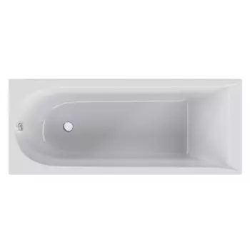 Ванна акриловая AM.PM Spirit W72A-170-070W-A2, 170x70