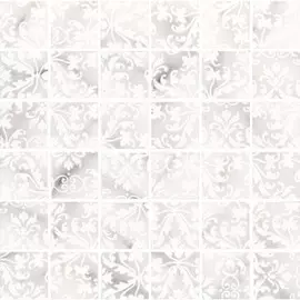 Виндзор Декор мозаичный MM11094 30х30
