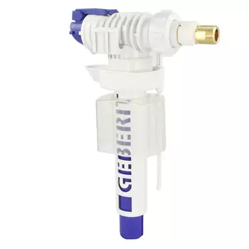 Выпускной клапан Geberit Impuls Basic 281.004.00.1