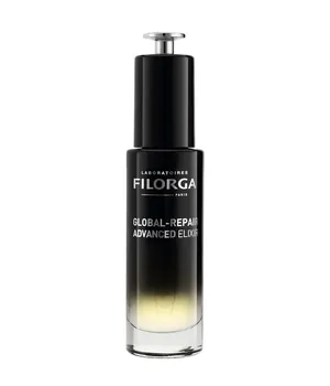Сыворотка для лица FILORGA Global-Repair Advanced Elixir, 30 ml