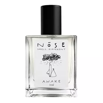 NOSE PERFUMES Awake 33