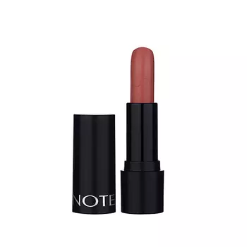NOTE COSMETIQUE Помада для губ кремовая