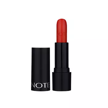 NOTE COSMETIQUE Помада для губ кремовая