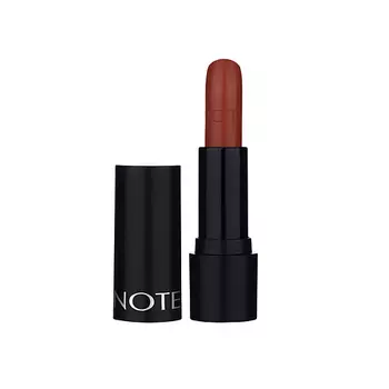 NOTE COSMETIQUE Помада для губ кремовая