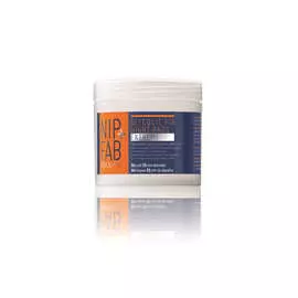 NIP&FAB Диски для лица очищающие с гликолевой кислотой Exfoliate Glycolic Fix Night Pads Extreme