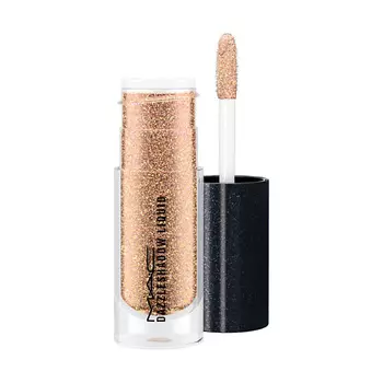 MAC Жидкие тени для век Dazzleshadow Liquid