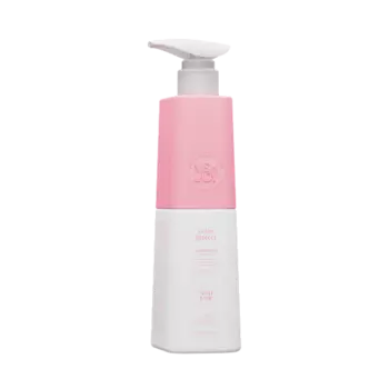 NISHLADY Кондиционер для защиты цвета COLOR PROTECT CONDITIONER 503.0