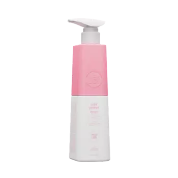 NISHLADY Шампунь для защиты цвета COLOR PROTECT SHAMPOO 947.0