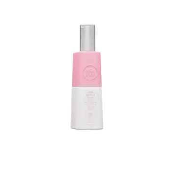 NISHLADY Сыворотка для защиты цвета COLOR PROTECT LEAVE-IN SERUM 97.0