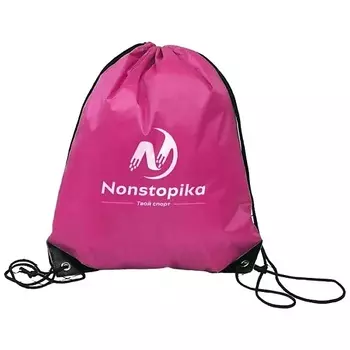 NONSTOPIKA Мешок для хранения Nonstopika One
