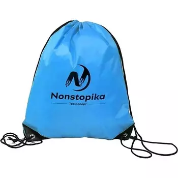 NONSTOPIKA Мешок для хранения Nonstopika One