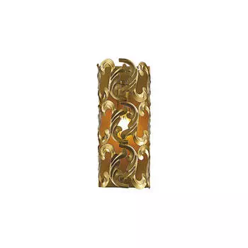 Бра Favourite Dorata 1469-1W