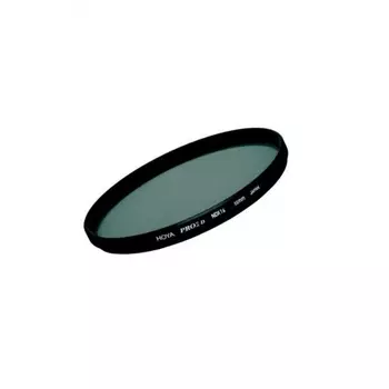 Фильтр Hoya NDX16 PRO1D 55