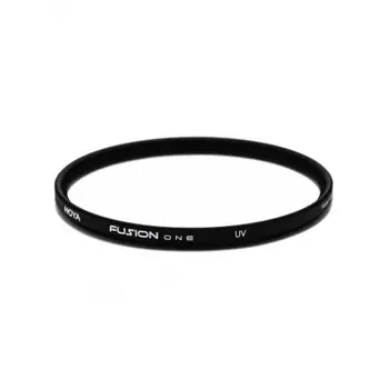 Фильтр ультрафиолетовый Hoya UV FUSION ONE 55