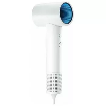 Фен Roidmi Hair dryer Miro (White)