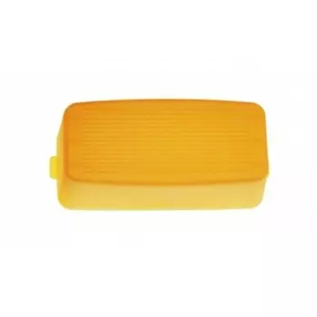 Flama FL-SB400-O оранжевый рассеиватель для вспышки Nikon SB400