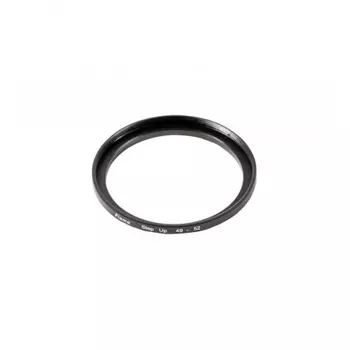 Flama переходное кольцо для фильтра 49-52 mm