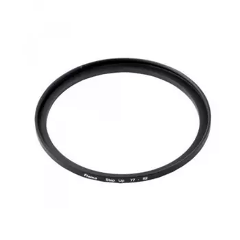 Flama переходное кольцо для фильтра 77-82 mm