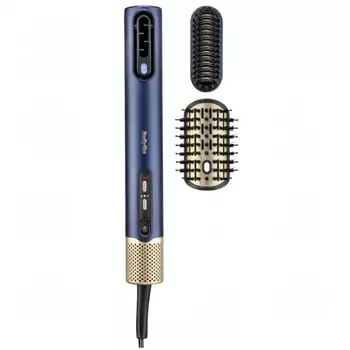 Фен-щетка BaByliss AS6550E