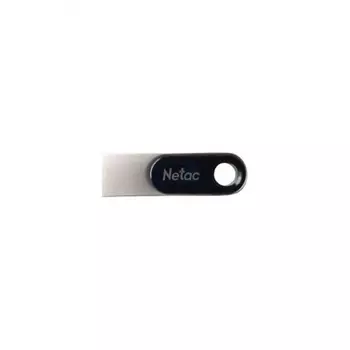 Флешка Netac U278 128Gb (NT03U278N-128G-30PN) USB 3.0