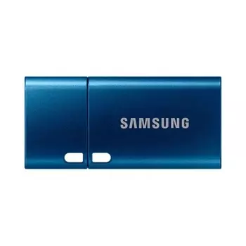 Флешка Samsung MUF-64DA/APC 64Gb (MUF-64DA/APC), USB3.1 Type-C
